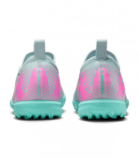 Zoom Vapor 16 Academy TF jr.