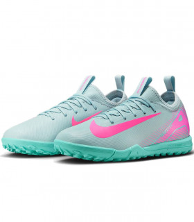 Zoom Vapor 16 Academy TF jr.