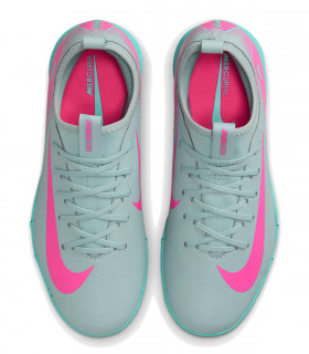 Zoom Vapor 16 Academy TF jr.