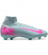 Zoom Superfly 10 PRO FG