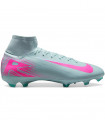 Zoom Superfly 10 PRO FG