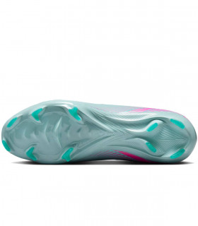 Zoom Superfly 10 PRO FG