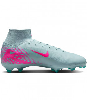 Zoom Superfly 10 PRO FG