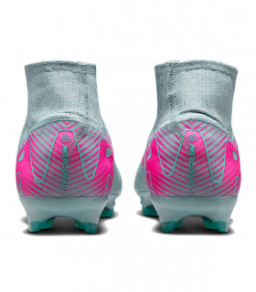 Zoom Superfly 10 PRO FG