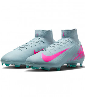 Zoom Superfly 10 PRO FG
