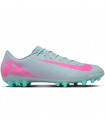 Zoom Vapor 16 Academy AG