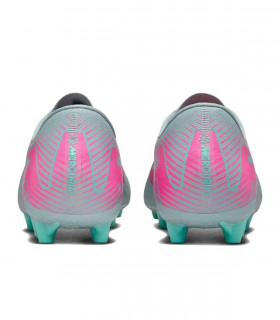 Zoom Vapor 16 Academy AG