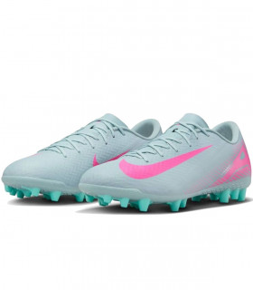 Zoom Vapor 16 Academy AG