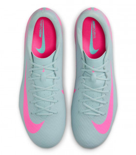 Zoom Vapor 16 Academy AG