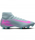 Zoom Superfly 10 Academy MG