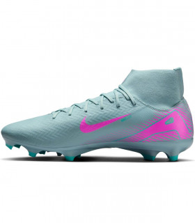 Zoom Superfly 10 Academy MG