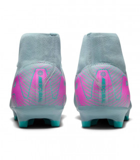 Zoom Superfly 10 Academy MG