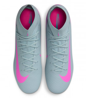 Zoom Superfly 10 Academy MG