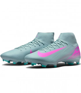 Zoom Superfly 10 Academy MG