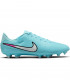 Tiempo Legend 10 Academy MG