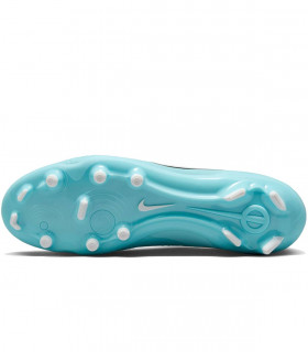 Tiempo Legend 10 Academy MG