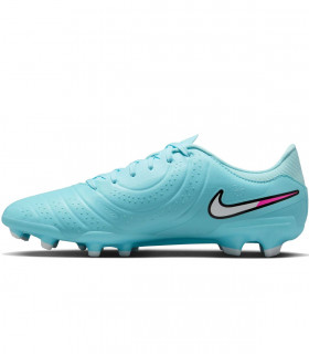 Tiempo Legend 10 Academy MG