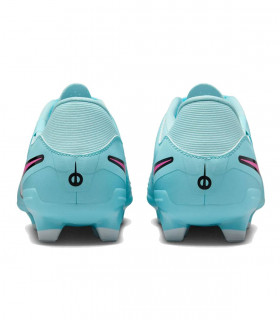 Tiempo Legend 10 Academy MG