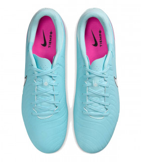 Tiempo Legend 10 Academy MG