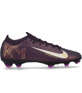 Zoom Vapor 16 PRO KM FG