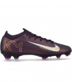 Zoom Vapor 16 PRO KM FG