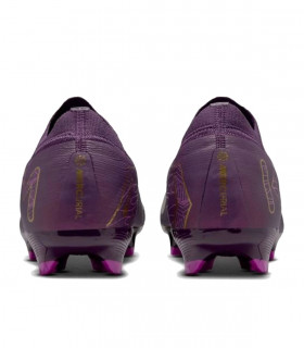 Zoom Vapor 16 PRO KM FG