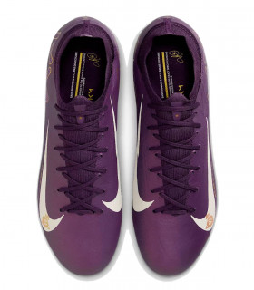 Zoom Vapor 16 PRO KM FG