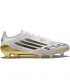 F50 Elite FG