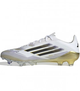 F50 Elite FG