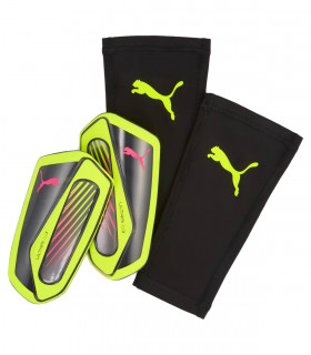 Ultra Flex Sleeve