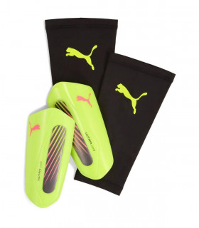 Ultra Light Sleeve