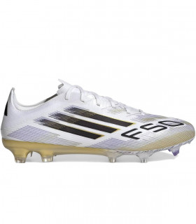 F50 PRO FG