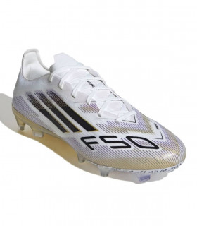 F50 PRO FG