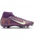 Zoom Superfly 10 Academy KM MG