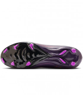 Zoom Superfly 10 Academy KM MG