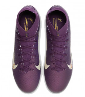 Zoom Superfly 10 Academy KM MG