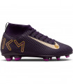 Zoom Superfly 10 Club KM MG jr.
