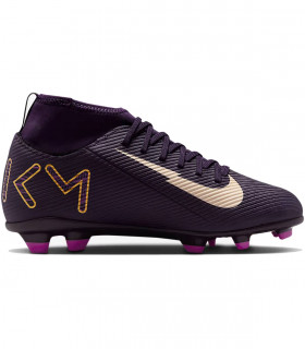 Zoom Superfly 10 Club KM MG jr.