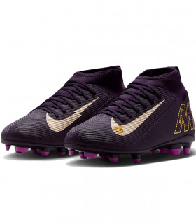 Zoom Superfly 10 Club KM MG jr.