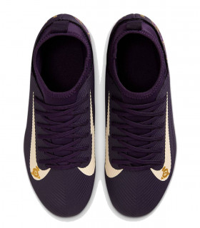 Zoom Superfly 10 Club KM MG jr.