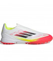 F50 League LL TF