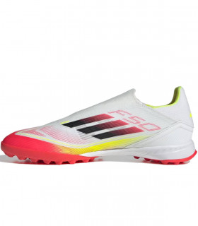 F50 League LL TF