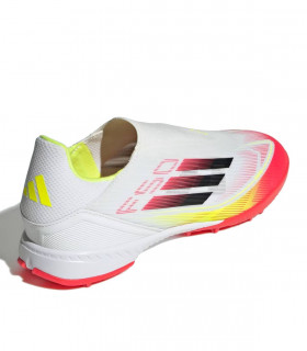 F50 League LL TF
