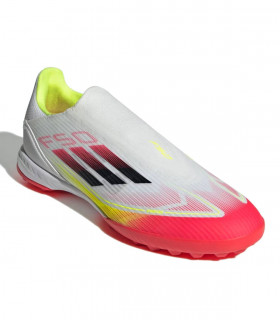 F50 League LL TF