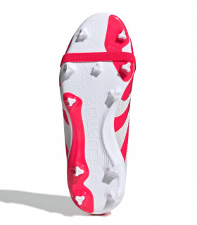 Predator League FT FG jr.