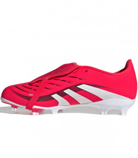 Predator League FT FG jr.