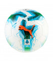 Orbita Serie A