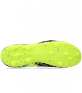 Future 8 Match MG jr.