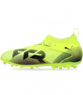 Future 8 Match MG jr.