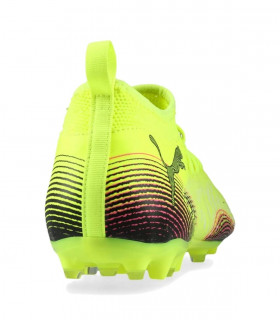 Future 8 Match MG jr.